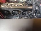 Asus 1660 Super 6 Gb Vga