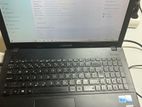 Asus 17 inch laptop