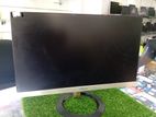 Asus 19 LED Monitor