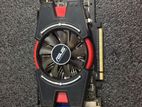 Asus 1GB Gaming VGA