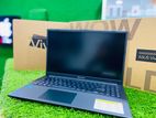 Asus (2023) I3 13th Gen +8GB RAM -NVME SSD | New Laptop