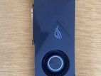 Asus 2060 Super 8GB