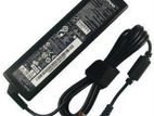 Asus 20v 3.25a 5.5*2.5 Adapter