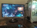 Asus 22 Eye Care Monitor