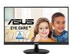 Asus 22" inch Frameless IPS Monitor