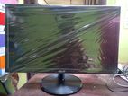 ASUS 22” Monitor