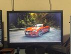 Asus 22 Inch Monitor