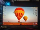 Asus 22 Inch Monitor VZ229h