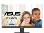 Asus 23.8″ Va24 Ehf Ips 100 Hz Frameless Monitor