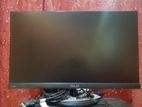 Asus 23.8 VZ2496H Ips Monitor