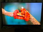 Asus 24" 100Hz IPS Monitor (VA24EHF)