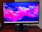 Asus 24inch FHD IPS Frameless Monitor