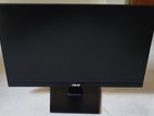 ASUS 24 Inch FHD IPS Frameless Monitor