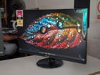 Asus 24 Inch IPS /100HZ Gaming Monitor