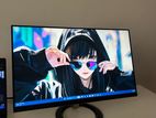 Asus 24 Inch IPS Frameless Monitor
