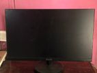 Asus 24 Inch Monitor