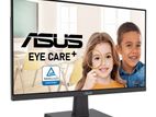 Asus 24 Inch Monitor VA24EHF Brand New Sealpack LED IPS 100hz