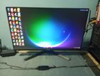 Asus 24 inch TUF Gaming Monitor