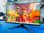 ASUS 24 INCH VY249HGR 120HZ IPS FHD FRAMELESS MONITOR NEW