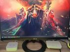 ASUS 24 IPS Fast Monitor