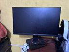 Asus 24" IPS Monitor