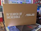 Asus 24" IPS Monitor