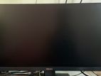 Asus 24" Monitor