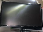Asus 24” LED Hdmi Monitor