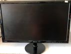 Asus 24 Led HDMI Monitor