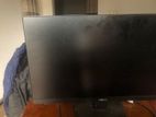 Asus 24” Monitor Va24 E – Display Fault