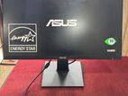 Asus 24" VA24EHF