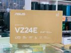 Asus 24" VZ24E IPS Frameless 75Hz FreeSync™1080P HD Monitor