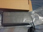 Asus 240W Charging Gaming Laptop Adapter