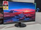 ASUS 24INCH FRAMLESS IPS 120HZ MONITOR -NEW