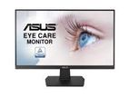 Asus 24inch Full HD IPS Level 100HZ Frameless Monitor