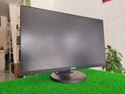 ASUS 24"Inch IPS Frameless Monitor wide Screen