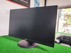 ASUS 24"Inch IPS Frameless Wide Screen Monitor