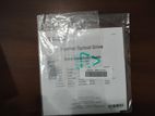 ASUS 24X DVD Writer (Green Series)