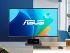 Asus 25" VA259HGA 120Hz IPS Eye Care Gaming Monitor