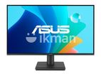 Asus 25" VA259HGA 120Hz IPS Eye Care Gaming Monitor