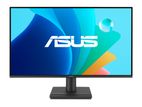 Asus 25" VA259HGA 120Hz IPS Eye Care Gaming Monitor