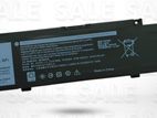 Asus 266J9 Laptop Battery