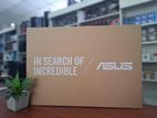 Asus 27" inch 100Hz iPS LED Frameless Monitor