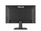 Asus 27 Inch Ips 100 Hz Graphics Design Monitor