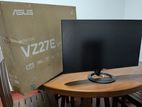 Asus 27 inch ips monitor