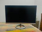 Asus 27 inch MX279 Monitor