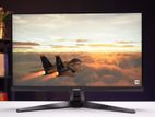 ASUS 27" INCH VG27AQ5A GAMING MONITOR