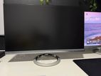 Asus 27" Ips Frameless Full Hd Monitor