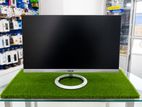 🖥️ ASUS 27" IPS Frameless Monitor Available Now!