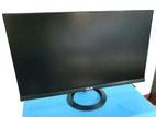 ASUS 27" LCD Monitor VX279